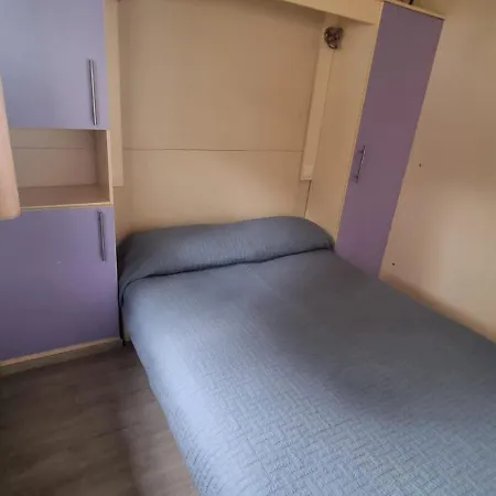 Dal Pino 3*