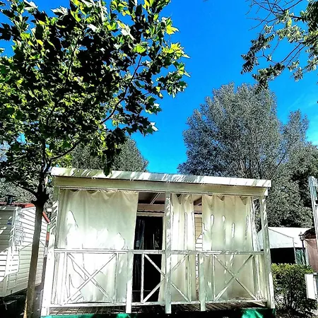 Dal Pino 3*