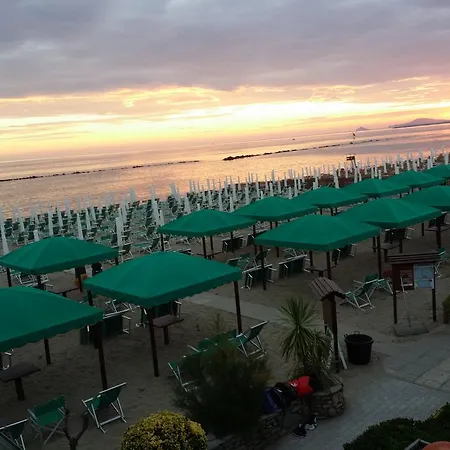 Dal Pino