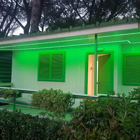 Dal Pino Marina di Massa