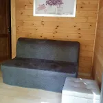 Dal Pino Kemping