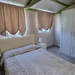 Dal Pino Kemping 3*