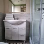 Kemping Dal Pino Marina di Massa