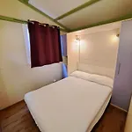 Dal Pino Kemping 3*