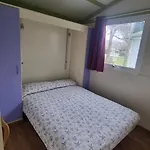 Dal Pino Kemping 3*