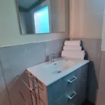 Kemping Dal Pino Marina di Massa