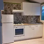 Dal Pino Marina di Massa