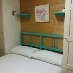 Dal Pino Marina di Massa