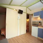 Dal Pino 3*