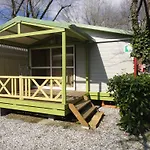 Dal Pino Marina di Massa