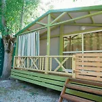 Dal Pino 3*