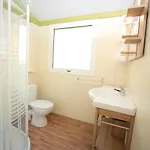 Dal Pino 3* Marina di Massa