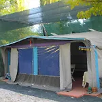 Dal Pino Kemping 3*