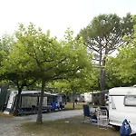 Dal Pino