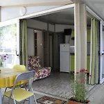 Dal Pino