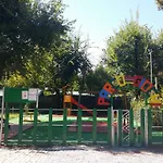 Dal Pino 3*