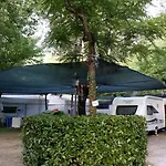 Dal Pino 3*