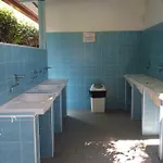 Dal Pino Kemping Marina di Massa