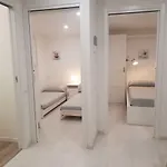 Dal Pino 3* Marina di Massa