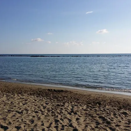 Dal Pino Campsite 3*