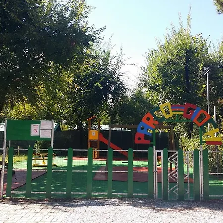 Dal Pino 3*
